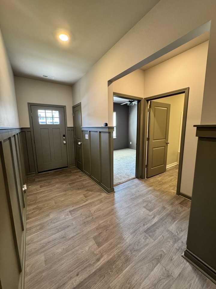4518 Sandstone Dr - Photo 5 of 24