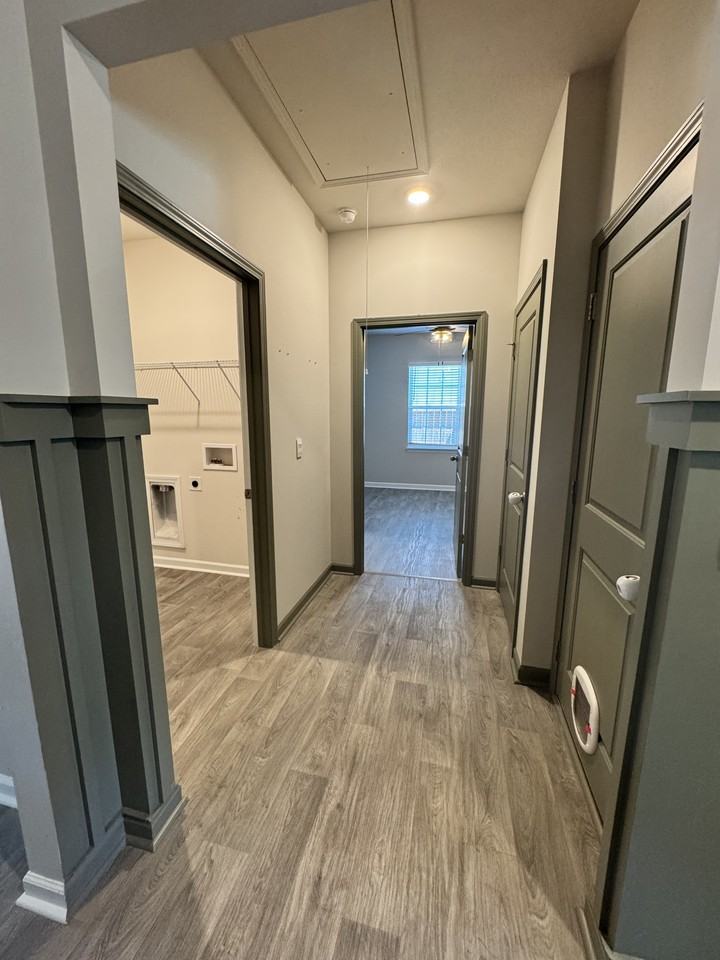 4518 Sandstone Dr - Photo 6 of 24