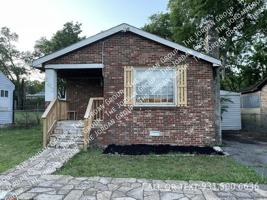 featured image of 243 Wiley St