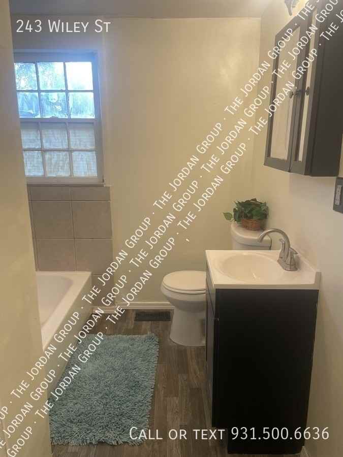243 Wiley St - Photo 7 of 14
