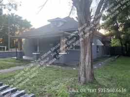 featured image of 1826 Scovel St