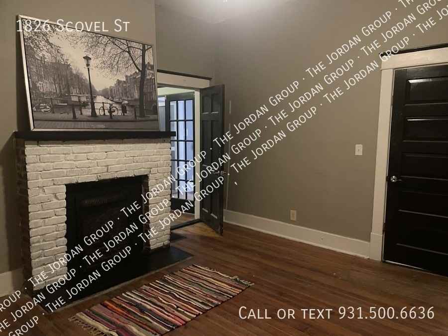 1826 Scovel St - Photo 4 of 10