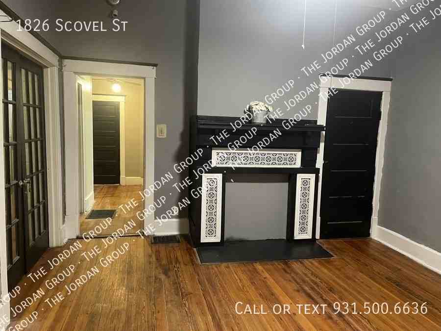 1826 Scovel St - Photo 6 of 10