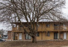 featured image of 15311 Knox Ave Apt 15