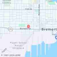featured image of 1408 Burwell St