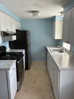featured image of 136 State St #2