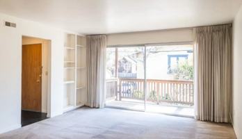 featured image of 51 Essex St #11