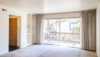 51 Essex St #11 - Photo 1 of 1