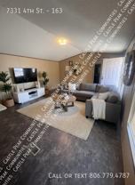 7331 4th St #163 - Photo 1 of 1