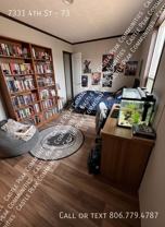 7331 4th St #73 - Photo 1 of 1