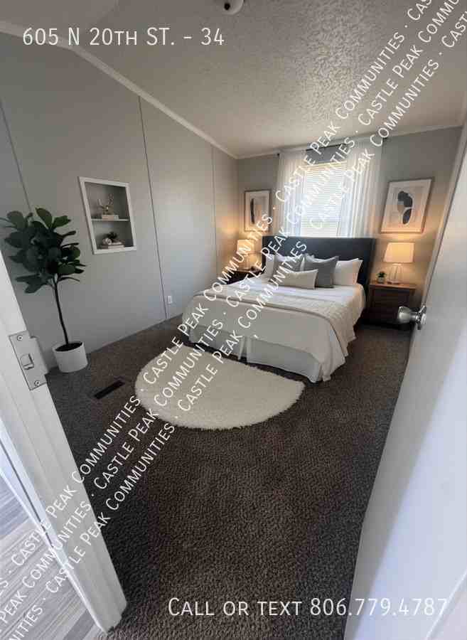 605 N 20th St #34 - Photo 3 of 8