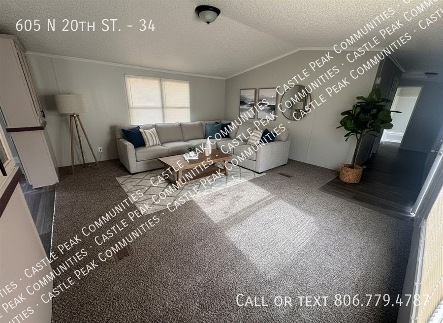 605 N 20th St #34 - Photo 5 of 8