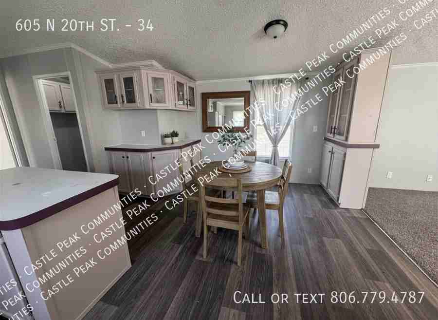 605 N 20th St #34 - Photo 6 of 8
