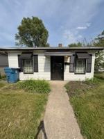 featured image of 2425 Prospect St