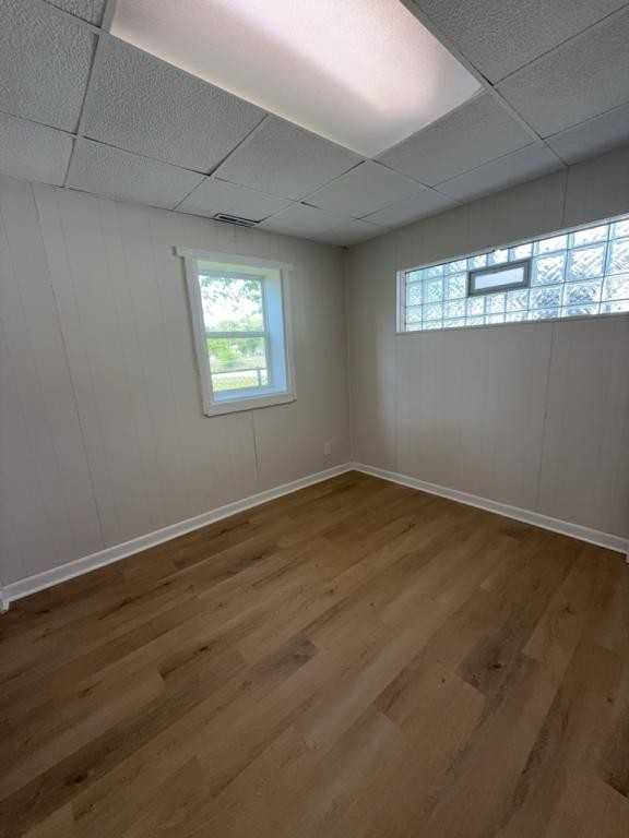 2425 Prospect St - Photo 3 of 11