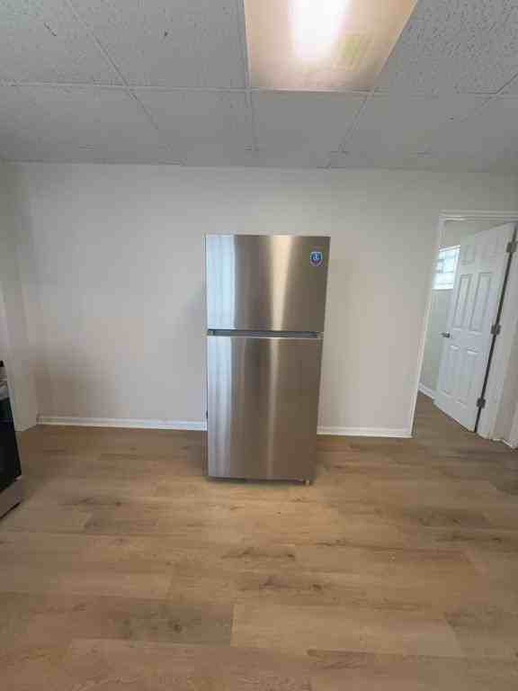 2425 Prospect St - Photo 4 of 11