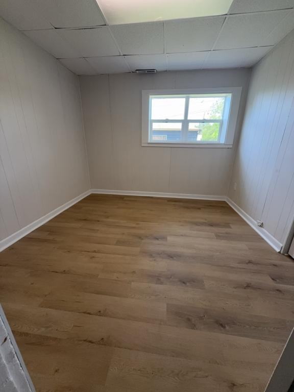 2425 Prospect St - Photo 6 of 11