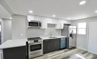 featured image of 18244 W 3rd Pl #2