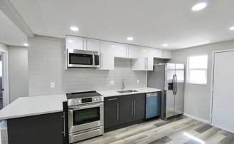 18244 W 3rd Pl #2 - Photo 1 of 1