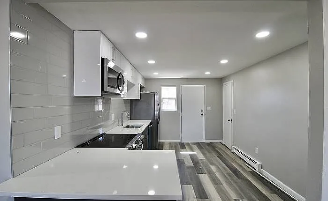 18244 W 3rd Pl #2 - Photo 2 of 17