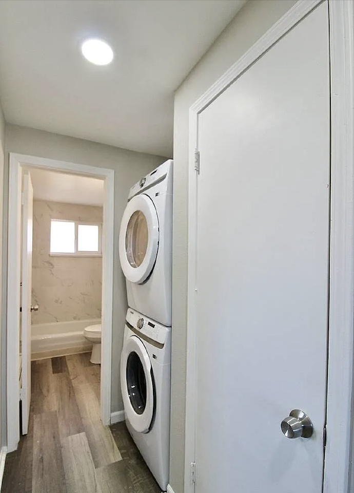 18244 W 3rd Pl #2 - Photo 5 of 17