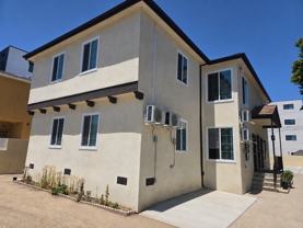 1349 W 35th Pl #2 - Photo 1 of 1