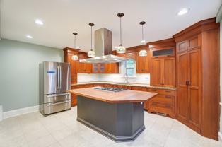 2158 Stratford Ave #2 - Photo 1 of 1