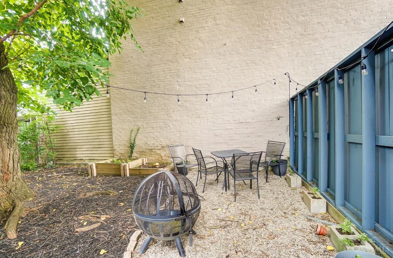 2158 Stratford Ave #2 - Photo 4 of 27
