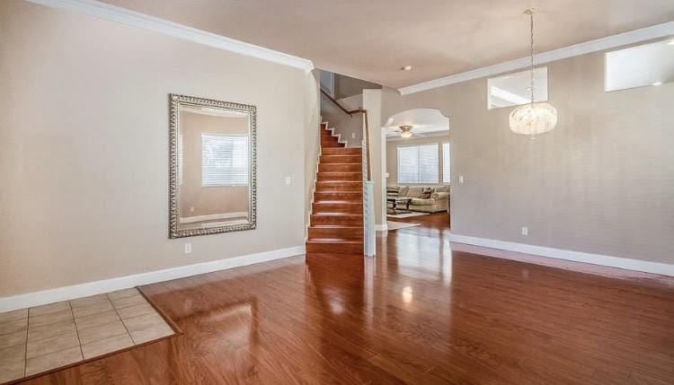 2416 Brockton Way #NA - Photo 5 of 8