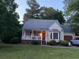 featured image of 141 Seton Hill Rd #NA