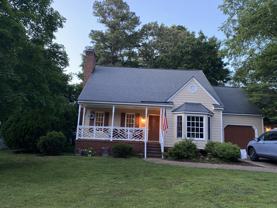 141 Seton Hill Rd #NA - Photo 1 of 1