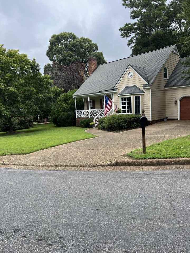 141 Seton Hill Rd #NA - Photo 2 of 10
