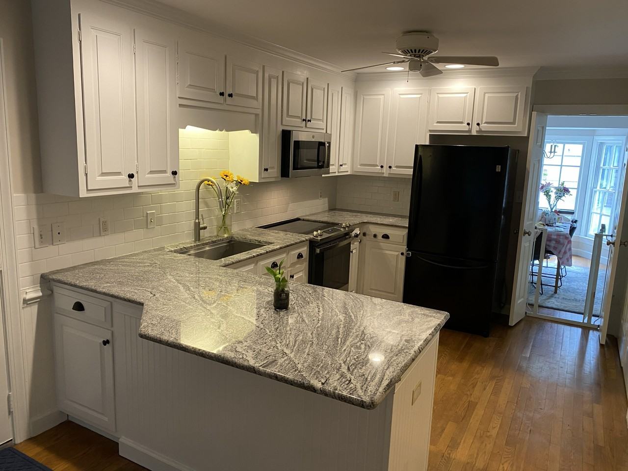 141 Seton Hill Rd #NA - Photo 3 of 10