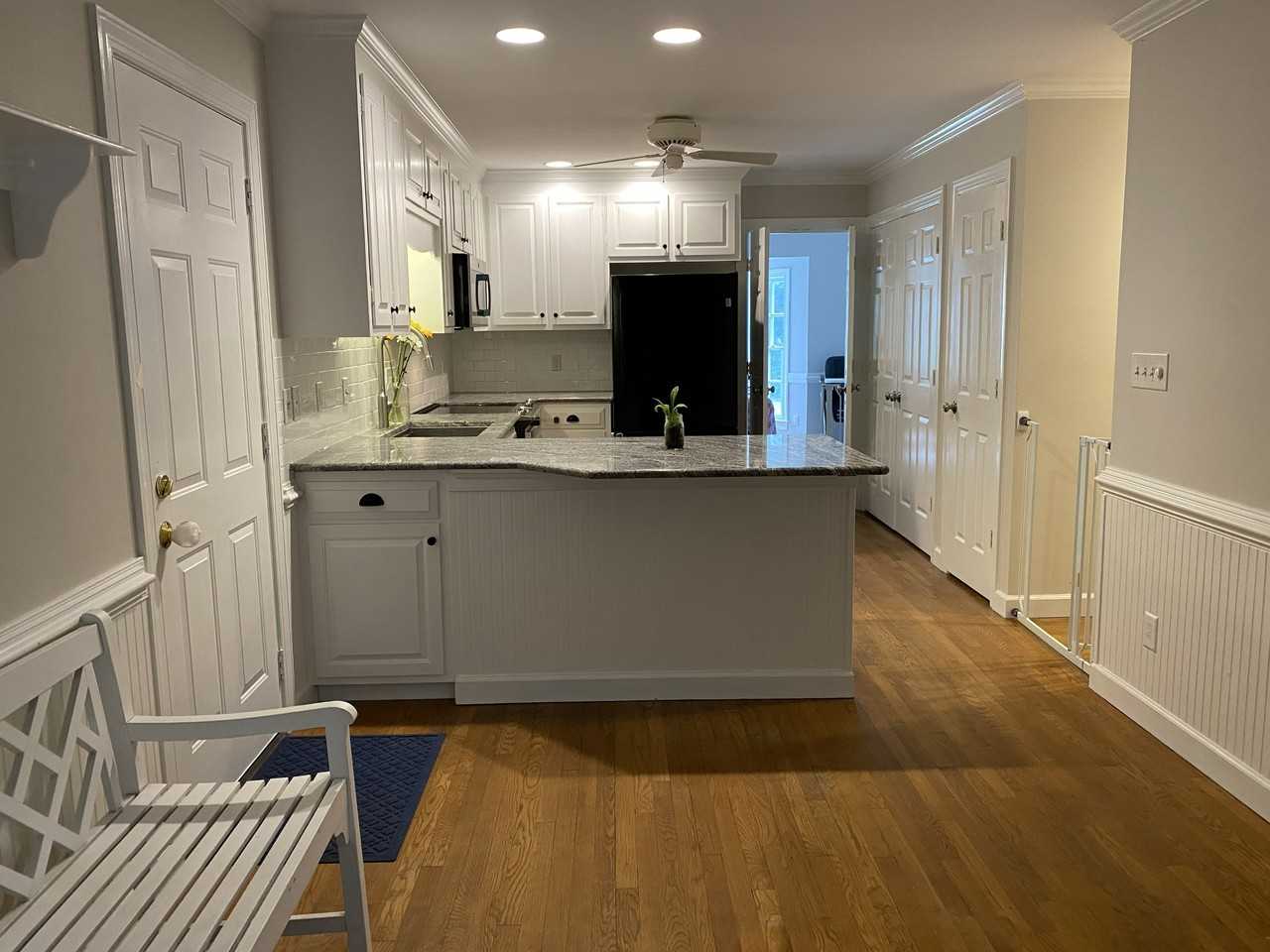 141 Seton Hill Rd #NA - Photo 4 of 10