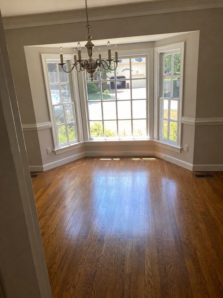 141 Seton Hill Rd #NA - Photo 5 of 10