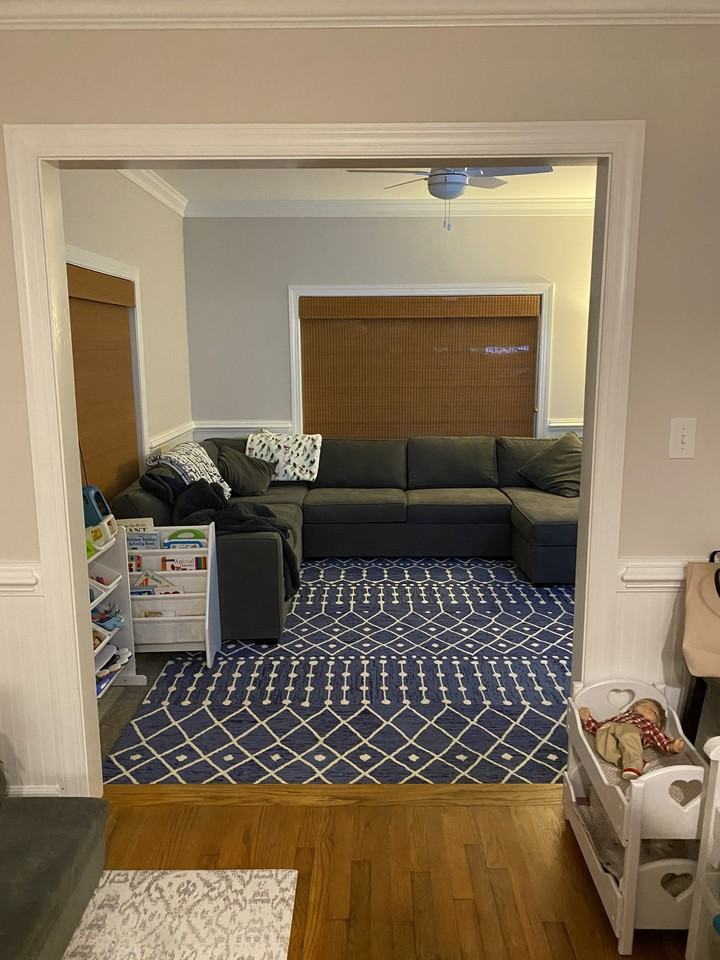 141 Seton Hill Rd #NA - Photo 7 of 10