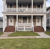 1013 Downer Ave #1stFL - Photo 1 of 1