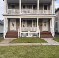 featured image of 1013 Downer Ave #1stFL