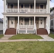 1013 Downer Ave #1stFL - Photo 1 of 1