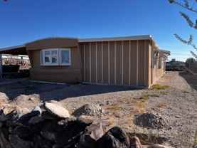 1708 Williams Dr #NA - Photo 1 of 1