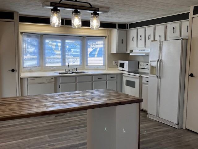 1708 Williams Dr #NA - Photo 2 of 16