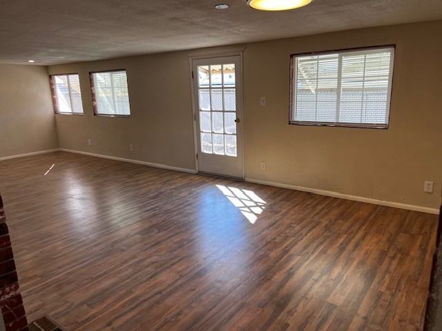 1708 Williams Dr #NA - Photo 3 of 16