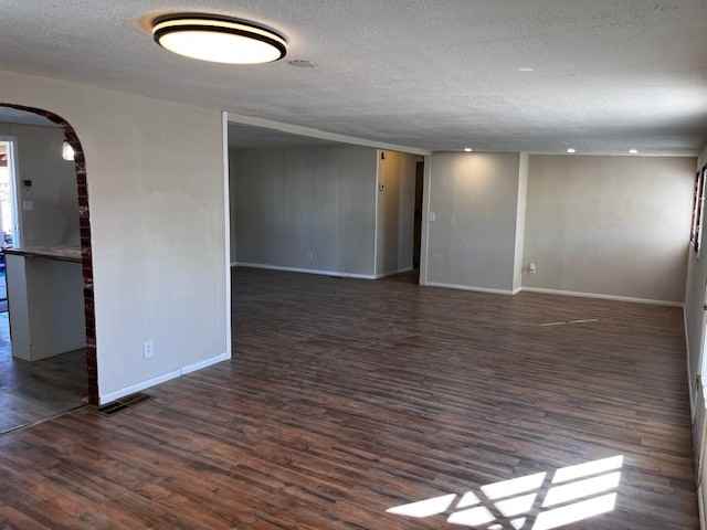 1708 Williams Dr #NA - Photo 4 of 16