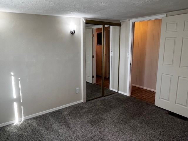 1708 Williams Dr #NA - Photo 5 of 16