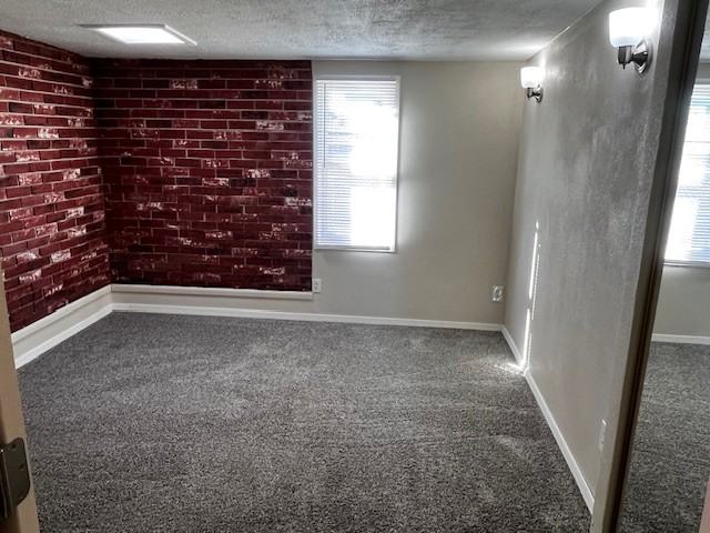 1708 Williams Dr #NA - Photo 6 of 16