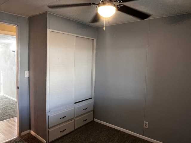 1708 Williams Dr #NA - Photo 7 of 16