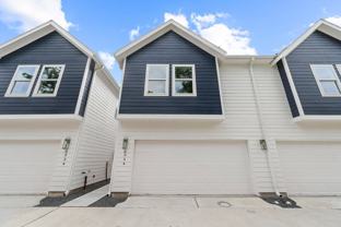 835 Paul Quinn StreetUnit B #835B - Photo 1 of 1