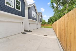 835 Paul Quinn StreetUnit B #835B - Photo 1 of 1