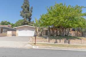 featured image of 7325 Layton St #1