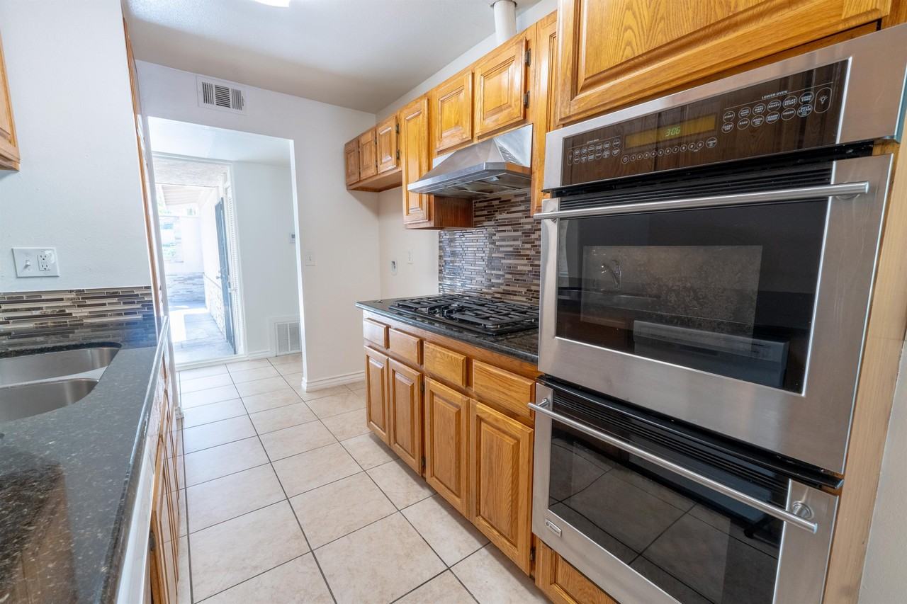 7325 Layton St #1 - Photo 4 of 24